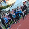 2017_0522 - interclub eavl-0132